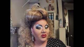 Ask Misty:  I Think My Best Friend is Gay