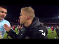 Czechia vs Denmark | 2026 FIFA World Cup - European Qualifiers | Final