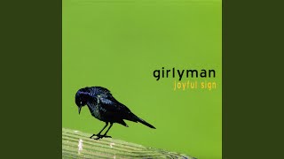 Video thumbnail of "Girlyman - Sunday Morning Bird"