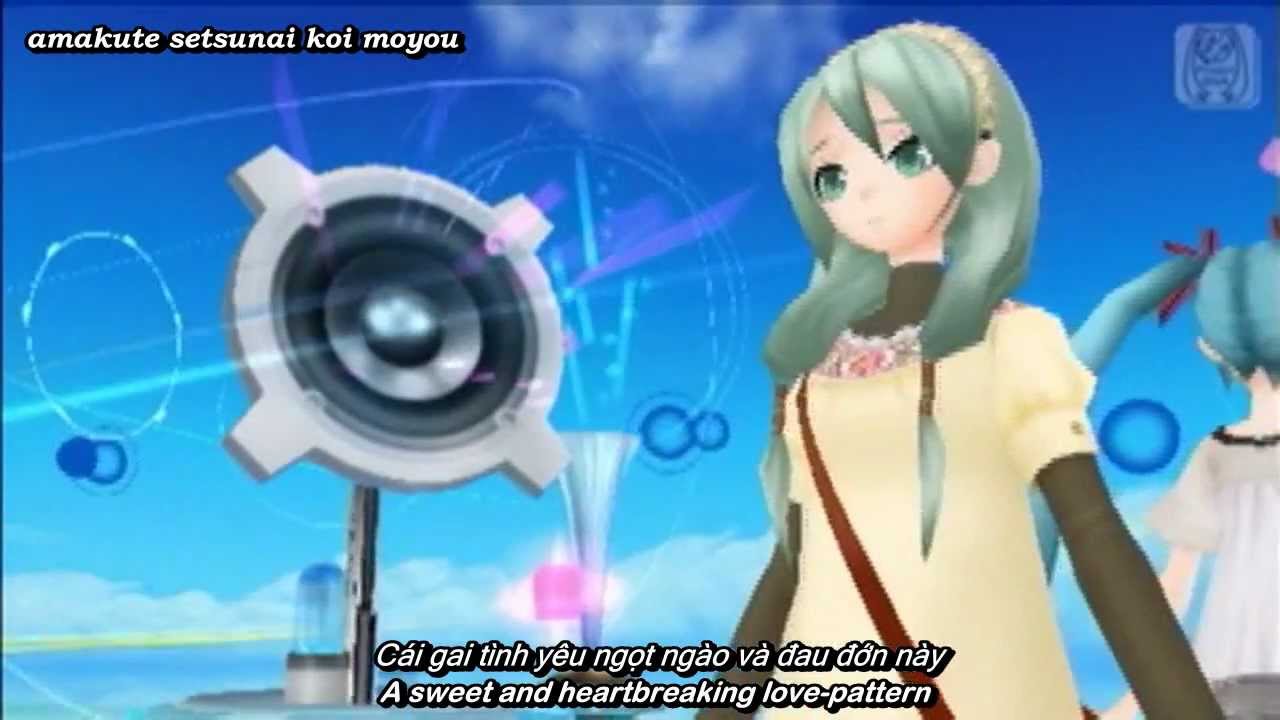 Get Free Wallpaper For Android