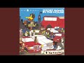 Miniature de la vidéo de la chanson Ain't Nothin' But A Word To Me
