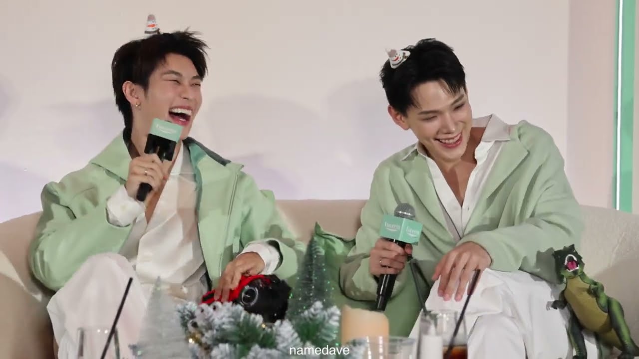 [20241221-2] DaouOffroad interview 