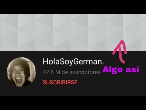 Video: Cómo Encontrar Y Eliminar Un Banner