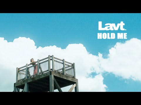 邦楽 HOLD ME HOLD ME ! / ベイブ/BABE レコード通販「おミミの恋人」