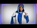 Tyga - Dip (Official music Video)#Tyga #Nickiminaj ft. Nicki Minaj