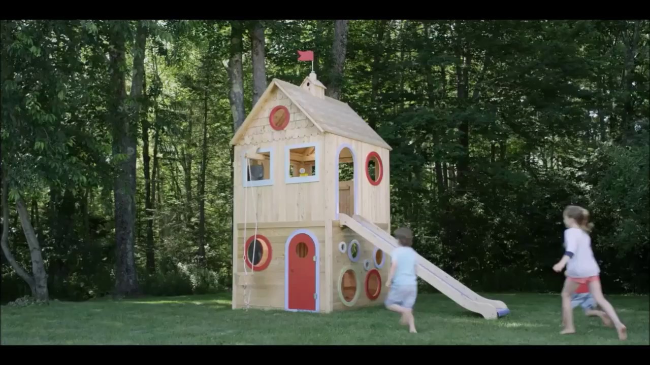 4sons - заставка