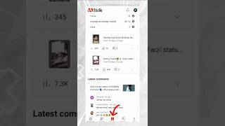 🤫14 Sec. में Short Viral 🔥| shorts video viral tips and tricks | how to viral short video on youtube