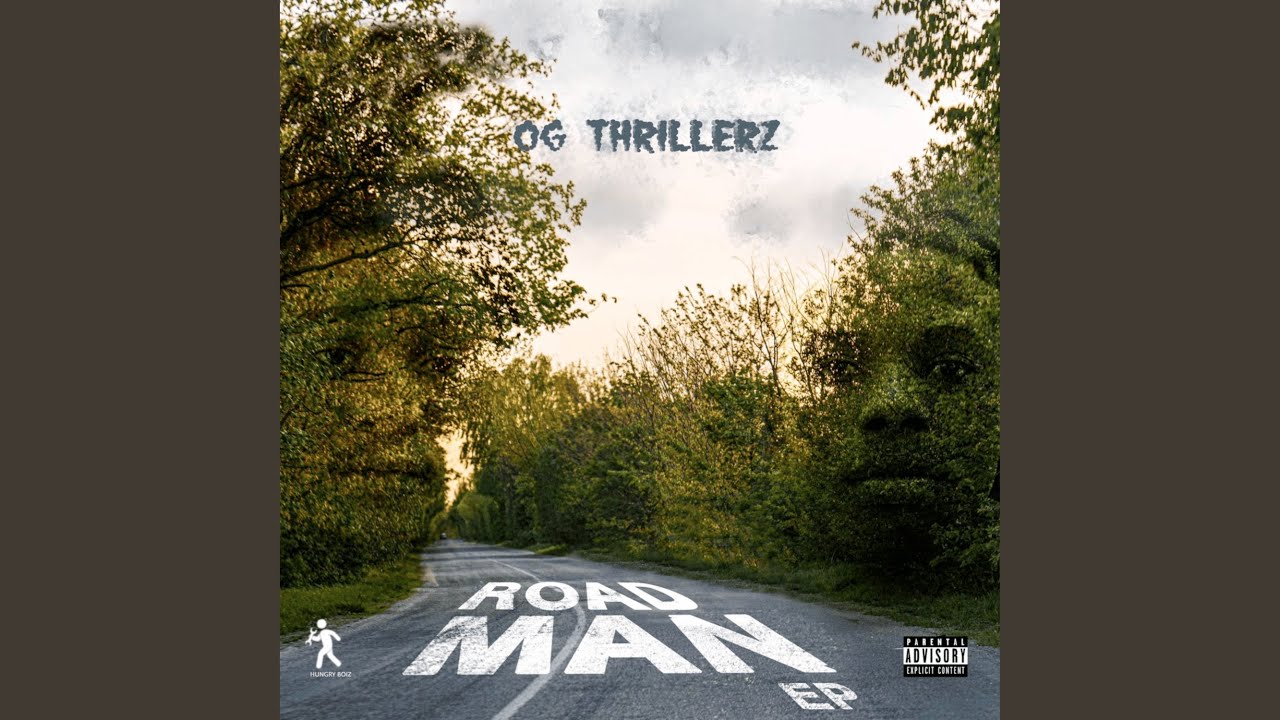 Watch Og Thrillerz Believe on YouTube Watch Og Thrillerz Believe on YouTube