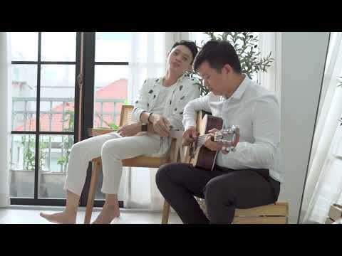Video Mình Yêu Nhau Như Ngày Yêu Cuối - cover Giang Lee - youtube