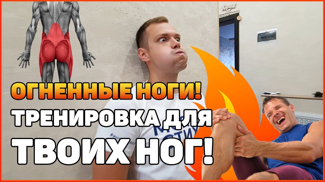 Soul Project ��������: ����.