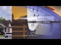 KHAS-TV/News 5