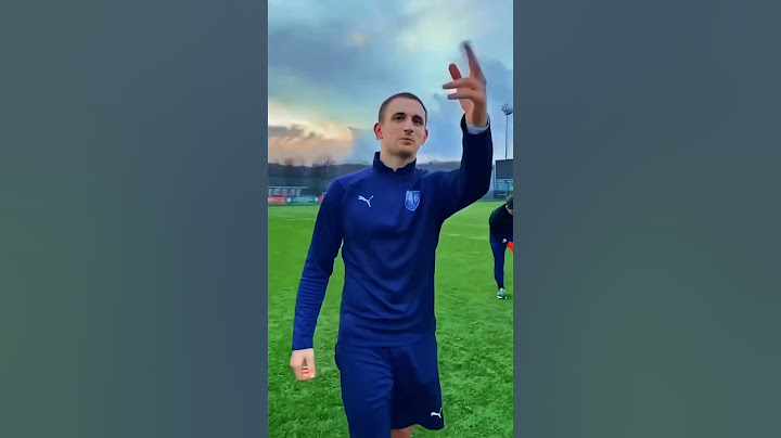 Заруба на бабки💵
