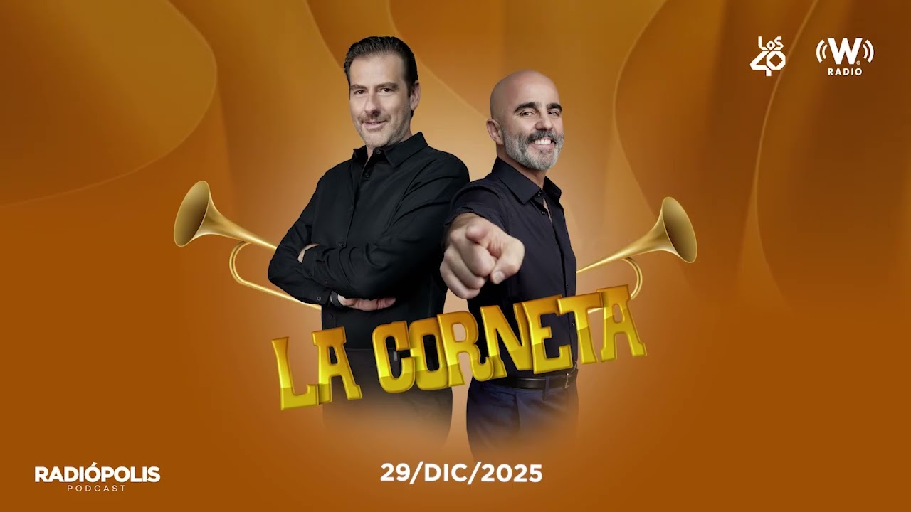 La Corneta - Miss Chile se viraliza por su voz al cantar death metal y divide opiniones.