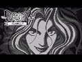 【NGP】サムライスピリッツ!【エンディングまで】