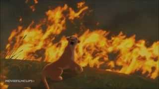 Kiara - Heart attack
I DO NOT OWN ANYTHING!
Kiara doesnt wanna fall in love with Kovu, but she cant help it! Song by Demi Lovato, hope you enjoy it! Dont forget to like, comment and subscribe! Im taking suggestions!
NADA DE ESTO ME PERTENECE.
Kiara no se quiere enamorar de Kovu, pero no puede evitarlo! Canción de Demi Lovato. No olviden darle me gusta, comentar y subscribirse! Dejen sus sugerencias! Kiara - Heart attack