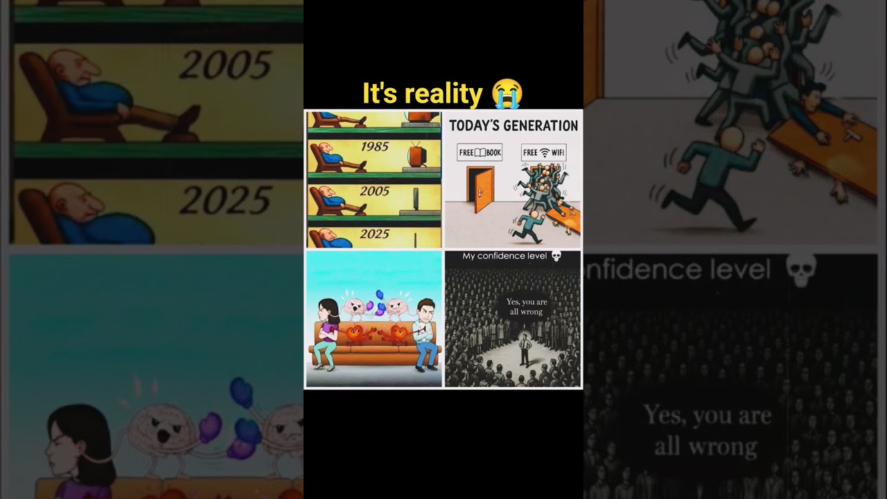 Deep meaning motivational pictures 