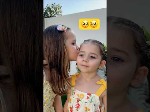 ستايلات ميلا وبيرلا