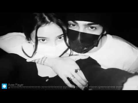 يسعد صباحكم وصف لعزومي زت شي لزورڪ محضوره من هون يزوڪ من التانيه