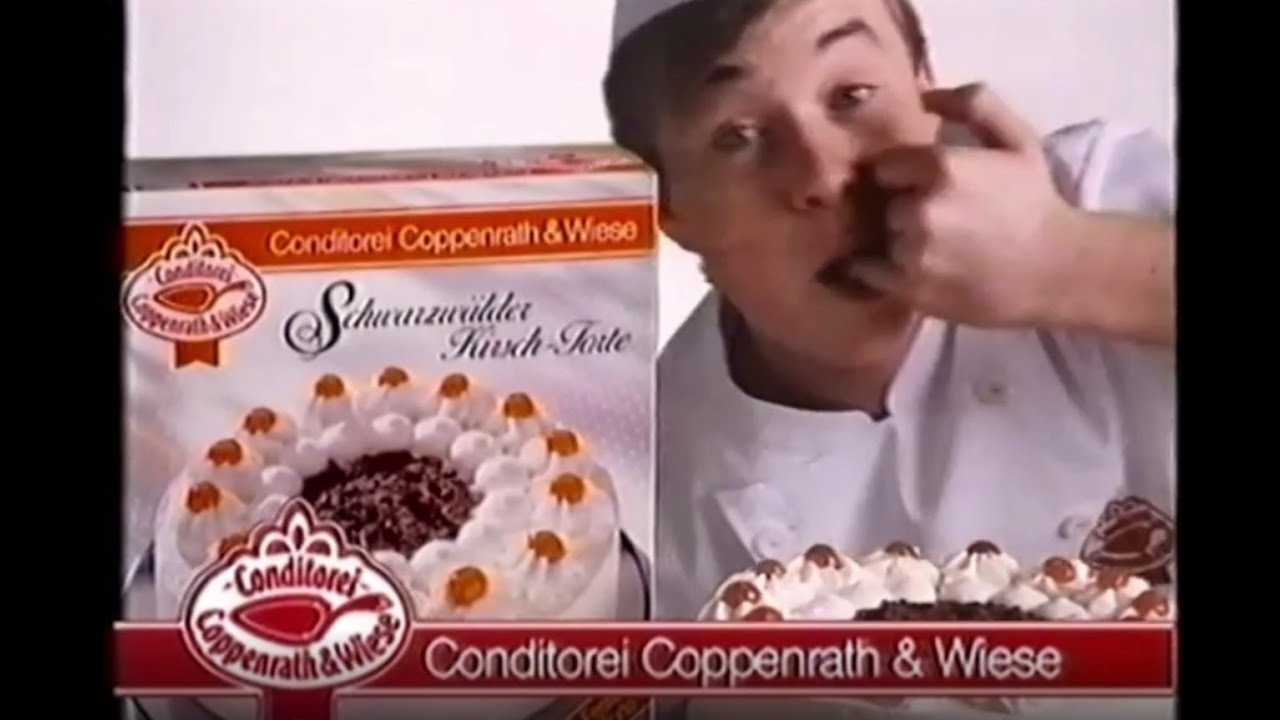 Youtube Kacke - Tolle Werbung