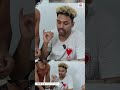 എന്താ മമ്മു.. എന്താണ് പറ്റിയെ 🥹| Mrz Gang