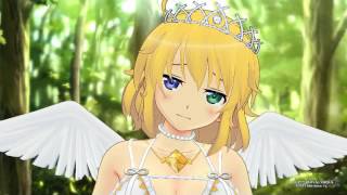 Awesome Video Game Music 165; Super Masochism