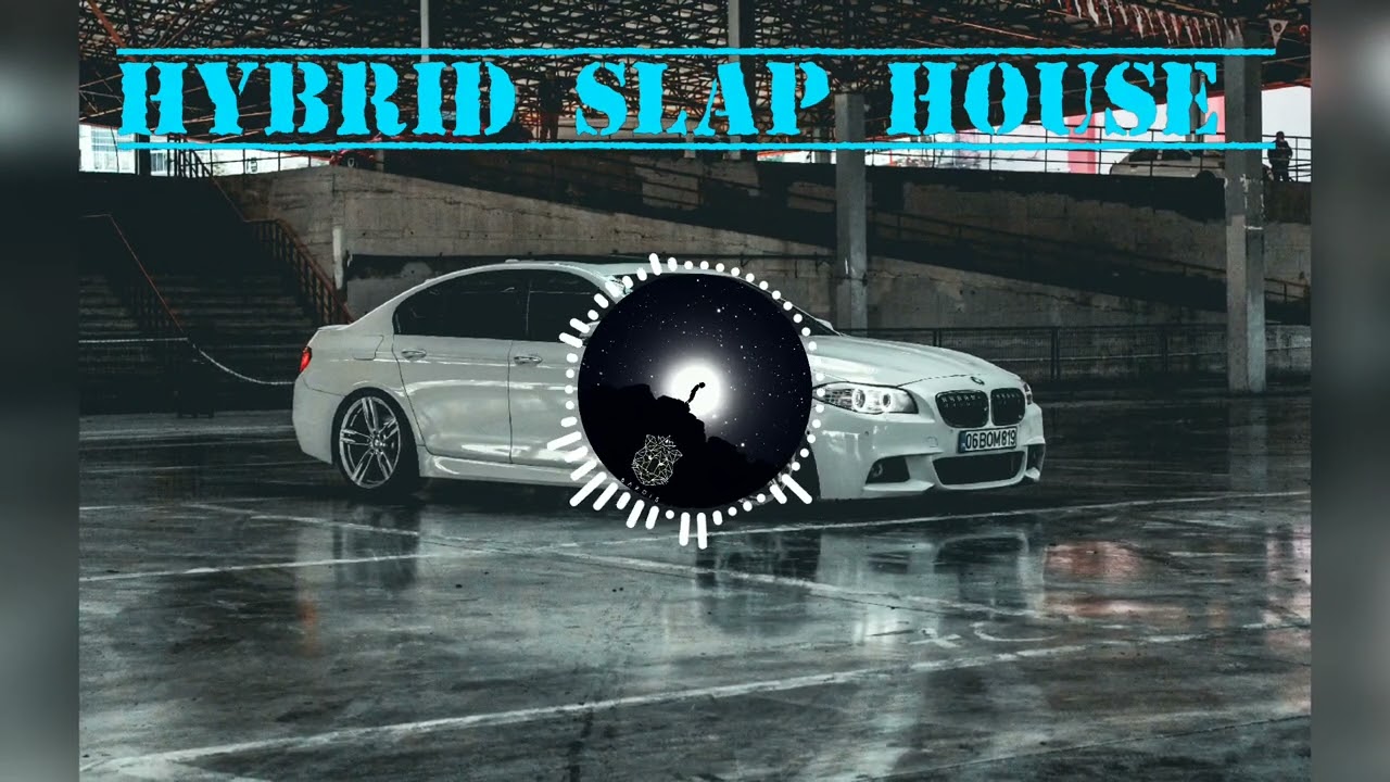 Watch Bardis Ft Lewis Sky - Find Out - Hybrid Slap House on YouTube Watch Bardis Ft Lewis Sky - Find Out - Hybrid Slap House on YouTube