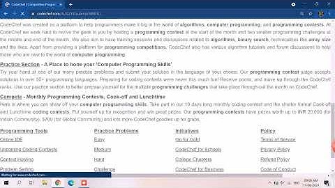 Codechef Array Filling Solutions java,100% Working, August Long Challenge , Do not Forget Subscribe