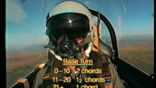 RAAF: PC-9/A Circuits