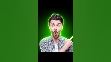 Glow effect Photoshop tutorial #gloweffect #designtutorial #photoshop