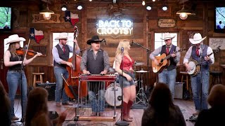 Download Lagu Easygoing Country Spirit – Country Guitar Classics for Gentle Reflection under Western Skies MP3