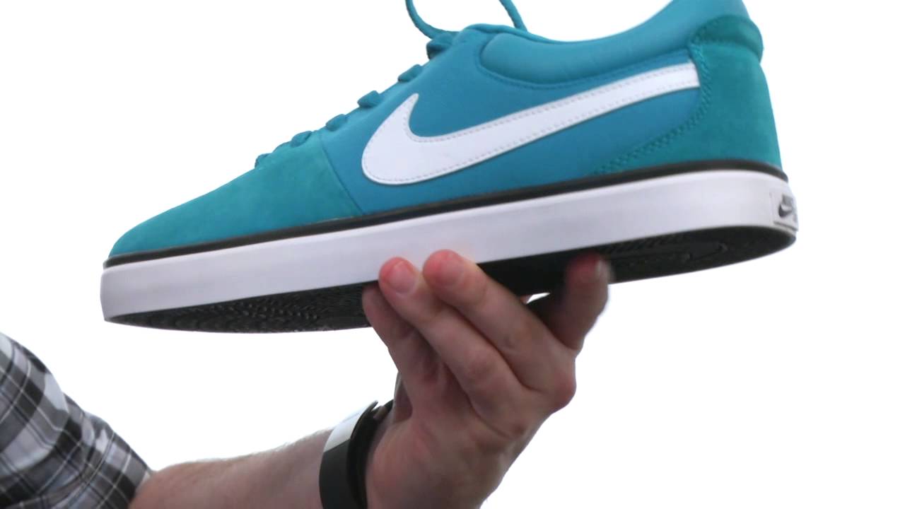 nike rabona sb