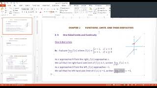 Section 2 5   Example 1