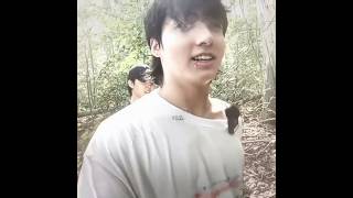 JIKOOK 🐰🐥 l jikook new shorts #shortsfeed #bts #kookmin #jikook