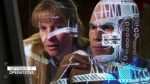 Automate your IBM Power Systems Migration with Migrona