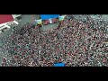 На День Романова На День Романова