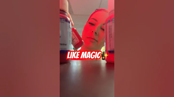 Look at these beautiful PMU results✨#permanentmakeup #lipblush #msamberred #shorts