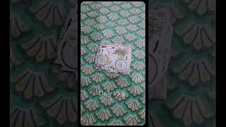 Aesthetic Floral Stickers 🌸 | Laptop & Mobile Decoration | Daraz Pakistan