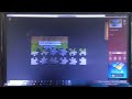 Microsoft Jigsaw Constriction 1024 DoomFormer Main 