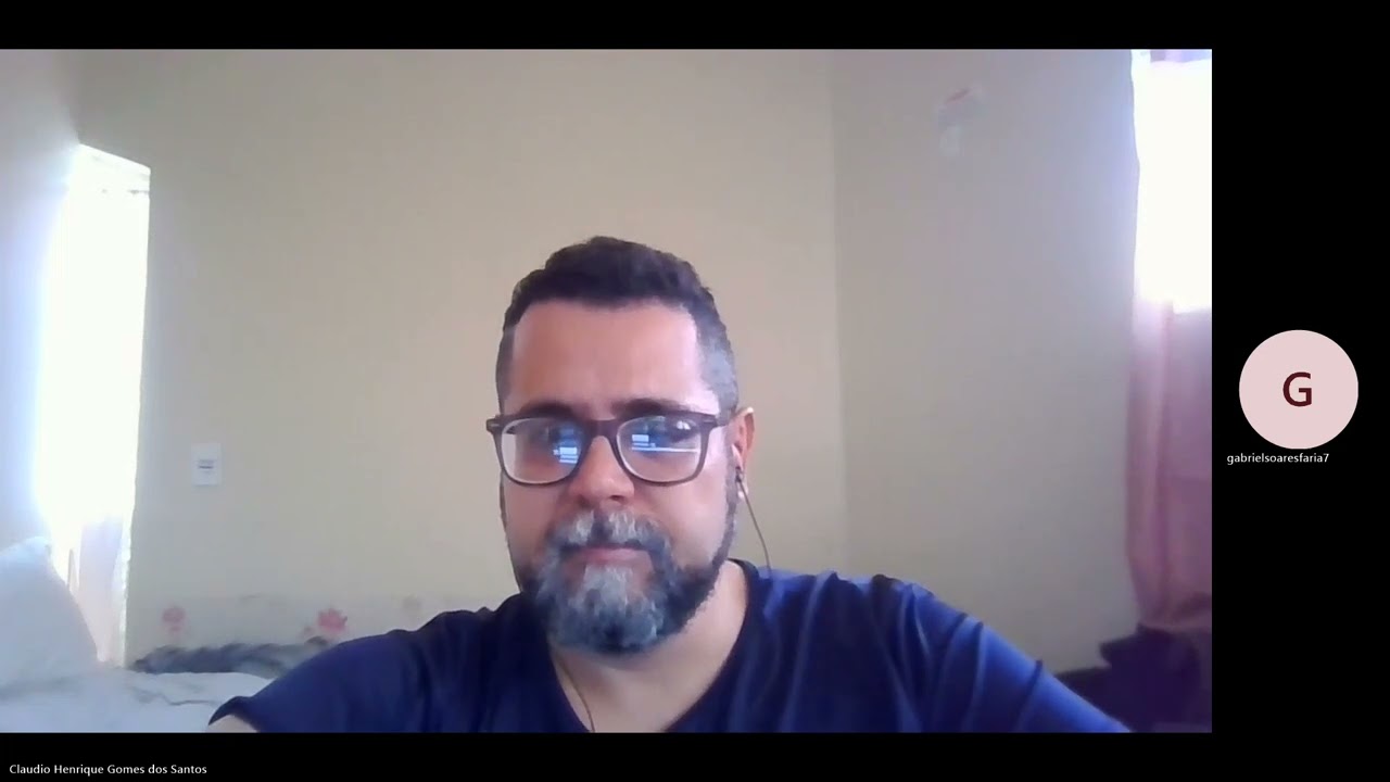 Projeto de Indutor de Buck