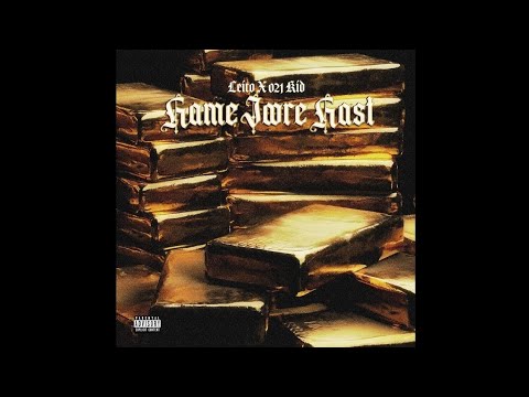 بیت بی کلام همه جوره هست از لیتو و 021kid