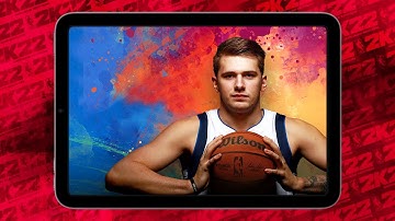 NBA 2K22 Arcade Edition - Performance Review