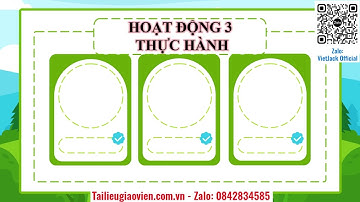 Giáo án PowerPoint Thực hành Tiếng Việt trang 90 | GA điện tử | Ngữ Văn 9 Cánh diều