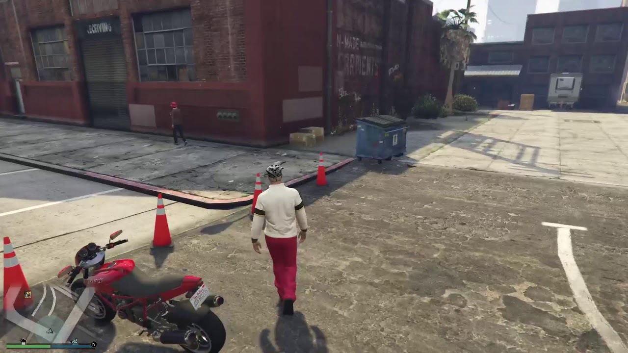 Live gta 5, transmissão Versão PS4 - Bora fazer Cayo Perico e Cassino e puxar uns Serviços