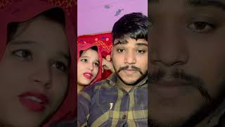 dimag walo ko bhi nachate hai #😎😎😎😜😁😁💯#viral 🙏#youtubeshorts #imranaliyt #video