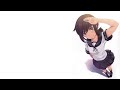 EXiNA-Meaning (TV-Size)【osu!】