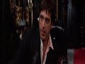 Scarface - Muerte de Tony Montana