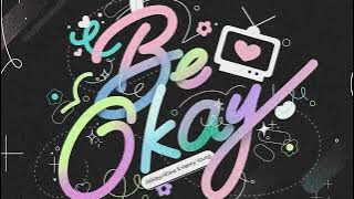 Ashley Alisha & Henry Young - Be Okay