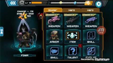 How to get all christmas and Halloween stuff in call of mini infinity