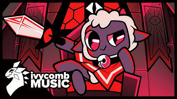 Cult of the Lamb Song - "Sheep to Goat" Remix by ivycomb ft. Shwabadi