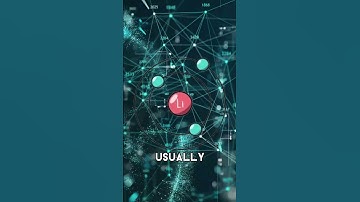 Lithium – Explained in under 30 Seconds